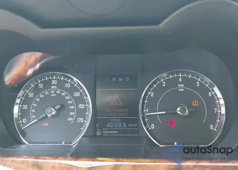 2009 Jaguar Xk from USA, damaged, VIN SAJWA44B095B28186